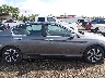1HGCR2F86GA****** Used 2016 Honda Accord in Ohio State