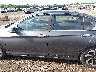 1HGCR2F86GA****** Repairable 2016 Honda Accord in Ohio State