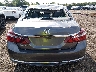 1HGCR2F86GA****** Wrecked 2016 Honda Accord