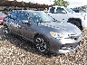 1HGCR2F86GA****** Salvage and Wrecked 2016 Honda Accord in Columbus