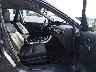 1HGCR2F86GA****** Used and Repairable 2016 Honda Accord in Ohio State