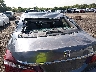 1HGCR2F86GA****** Salvage and Repairable 2016 Honda Accord in Ohio State