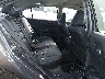 1HGCR2F86GA****** Wrecked 2016 Honda Accord in Columbus