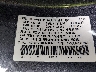1HGCR2F86GA****** Used 2016 Honda Accord in Columbus