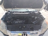 JHLRE38527C****** Repairable 2007 Honda CR-V in Houston South
