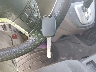 JHLRE38527C****** Salvage 2007 Honda CR-V in Texas State