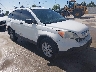 JHLRE38527C****** Salvage and Wrecked 2007 Honda CR-V in Houston South