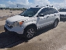 JHLRE38527C****** Used and Repairable 2007 Honda CR-V in Houston South