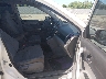 JHLRE38527C****** Used and Repairable 2007 Honda CR-V in Texas State