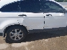 JHLRE38527C****** Salvage and Repairable 2007 Honda CR-V in Texas State