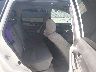 JHLRE38527C****** Wrecked 2007 Honda CR-V in Houston South