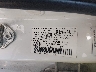 JHLRE38527C****** Used 2007 Honda CR-V in Houston South