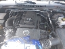 1N6AD06W27C****** Reparables 2007 Nissan Frontier en Long Island