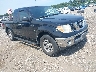 1N6AD06W27C****** Salvamento y Destrozados 2007 Nissan Frontier en Long Island