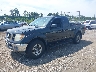 1N6AD06W27C****** Usados y Reparables 2007 Nissan Frontier en Long Island