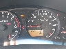1N6AD06W27C****** Salvamento 2007 Nissan Frontier en Long Island