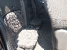 1N6AD06W27C****** Destrozados 2007 Nissan Frontier en Long Island