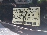 1N6AD06W27C****** Usados 2007 Nissan Frontier en Long Island