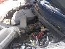 3C4PDDEG4FT****** Reparables 2015 Dodge Journey en Denver East