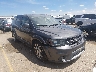 3C4PDDEG4FT****** Salvamento y Destrozados 2015 Dodge Journey en Denver East