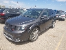 3C4PDDEG4FT****** Usados y Reparables 2015 Dodge Journey en Denver East