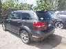 3C4PDDEG4FT****** Salvamento y Reparables 2015 Dodge Journey en Denver East
