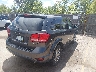 3C4PDDEG4FT****** Salvamento y Destrozados 2015 Dodge Journey en Estado de Colorado