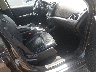 3C4PDDEG4FT****** Usados y Reparables 2015 Dodge Journey en Estado de Colorado
