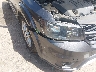3C4PDDEG4FT****** Salvamento y Reparables 2015 Dodge Journey en Estado de Colorado