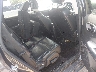 3C4PDDEG4FT****** Destrozados 2015 Dodge Journey en Denver East