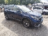 2HKRW2H54LH****** Salvage and Wrecked 2020 Honda CR-V in Hartford