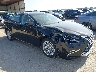 58ABK1GG2GU****** Salvamento y Destrozados 2016 Lexus ES 350 en Fort Worth North