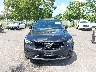 YV4L12UW3P2****** Destrozados 2023 Volvo XC40 en Estado de Nueva Jersey