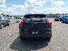 YV4L12UW3P2****** Reparables 2023 Volvo XC40 en Estado de Nueva Jersey