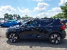 YV4L12UW3P2****** Salvamento 2023 Volvo XC40