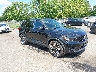 YV4L12UW3P2****** Salvamento y Destrozados 2023 Volvo XC40 en Englishtown