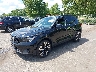 YV4L12UW3P2****** Usados y Reparables 2023 Volvo XC40 en Englishtown