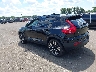 YV4L12UW3P2****** Salvamento y Reparables 2023 Volvo XC40 en Englishtown