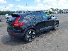 YV4L12UW3P2****** Salvamento y Destrozados 2023 Volvo XC40 en Estado de Nueva Jersey