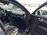 YV4L12UW3P2****** Usados y Reparables 2023 Volvo XC40 en Estado de Nueva Jersey