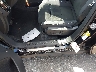 YV4L12UW3P2****** Salvamento y Reparables 2023 Volvo XC40 en Estado de Nueva Jersey