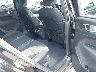 YV4L12UW3P2****** Destrozados 2023 Volvo XC40 en Englishtown