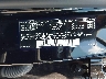 YV4L12UW3P2****** Usados 2023 Volvo XC40 en Englishtown