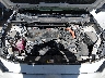 4T3EWRFV4LU****** Repairable 2020 Toyota RAV4 Hybrid in El Paso