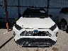4T3EWRFV4LU****** Used 2020 Toyota RAV4 Hybrid in Texas State