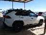 4T3EWRFV4LU****** Repairable 2020 Toyota RAV4 Hybrid in Texas State