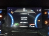 4T3EWRFV4LU****** Wrecked 2020 Toyota RAV4 Hybrid