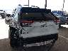 4T3EWRFV4LU****** Used 2020 Toyota RAV4 Hybrid