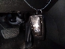 4T3EWRFV4LU****** Salvage 2020 Toyota RAV4 Hybrid in Texas State