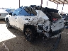 4T3EWRFV4LU****** Salvage and Repairable 2020 Toyota RAV4 Hybrid in El Paso